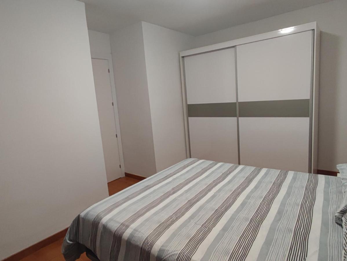 Alojamiento La Paz Linares  Exterior foto